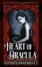 [Immortal Soul 01] • Heart of Dracula